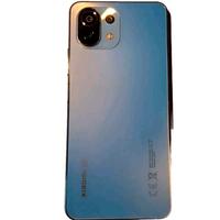 xiaomi mi 11 light New Edition 8 128 