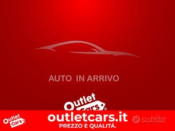 Dacia Sandero 1.5 dci laureate s&s 75cv