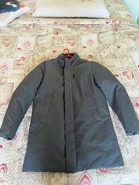 Giacca invernale Sonny Bono