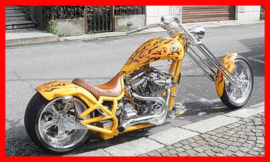 Altro Altro modello - 2005