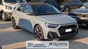 audi-a1-sportback-30-1-0-tfsi-s-line-edition-110