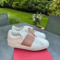 Sneakers rockstud Valentino