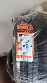 Gomme estive 155/80 R13 79T