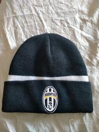 Cappello Juventus ufficiale