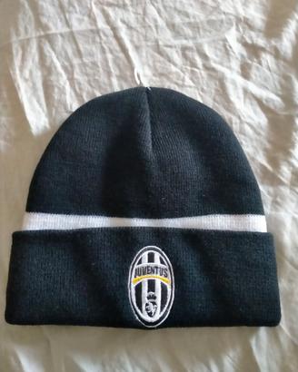Cappello Juventus ufficiale