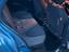 Immagine 11