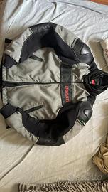 Giacca Ducati-Dainese
