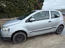 vw-fox-ricambi-usati