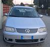 volkswagen-polo-1-4tdi
