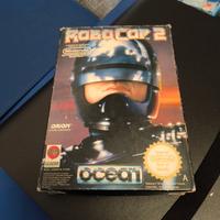 GIOCO NINTENDO NES 