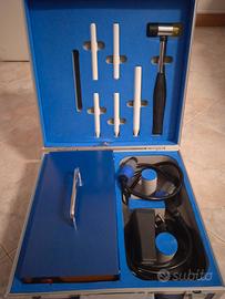 kit riparazione ammaccature 