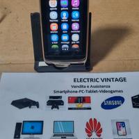 8939N-Cellulare Nokia Asha 308 Oro Dual Sim RM-838