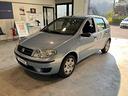 fiat-punto-1-2-benz-5-porte-neopatentati