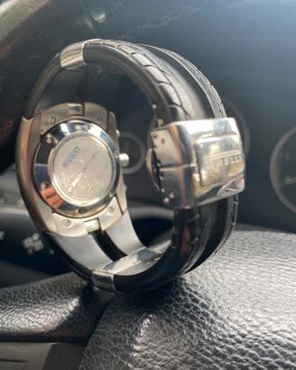 Orologio pirelli