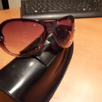 Occhiali da sole donna Gucci
