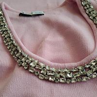 vestito donna ZARA 