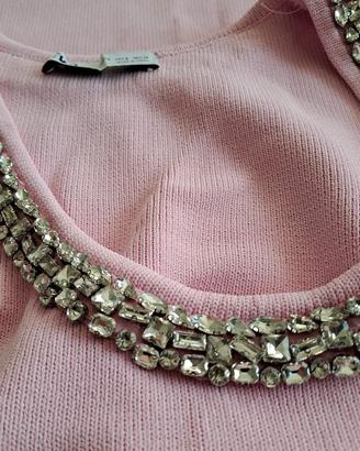 vestito donna ZARA 
