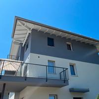 Case vacanza in val di non