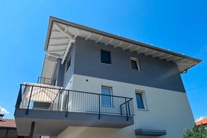 Case vacanza in val di non