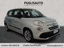 fiat-500l-1-3-multijet-95-cv-business