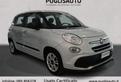 FIAT 500L 1.3 Multijet 95 CV Business