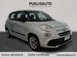 FIAT 500L 1.3 Multijet 95 CV Business