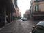 Immagine 23