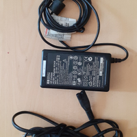 Alimentatore notebook