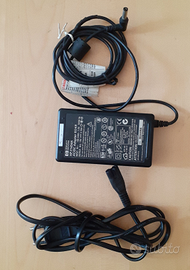 Alimentatore notebook