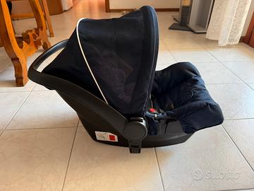 Ovetto auto