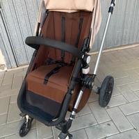 Bugaboo Cameleon