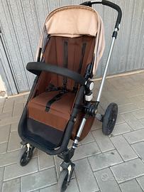 Bugaboo Cameleon