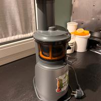 Kenwood JMP60 Estrattore