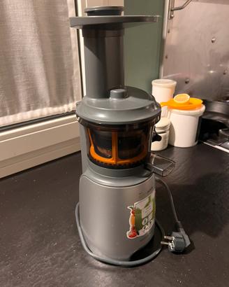 Kenwood JMP60 Estrattore