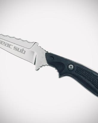 SEAC  Rip -fish coltello sub