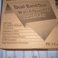 baofeng uv-82 bibanda