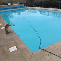 Impianti e Rivestimenti Piscine