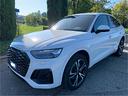 audi-q5-40-tdi-204-cv-quattro-s-tronic-s-line-plus