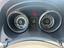 Immagine 10