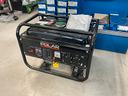 hyundai-generatore-polar-2kwh