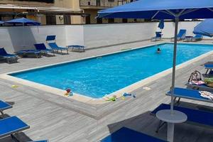Ultime date a san Vito lo capo