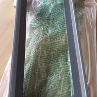 citofonia elvox art.9212/35