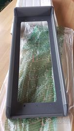 citofonia elvox art.9212/35