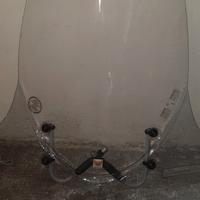 parabrezza BEVERLY 200-250