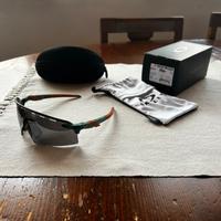 Oakley Encoder strike coalesce collection