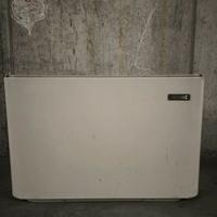 VENTILCONVETTORE 