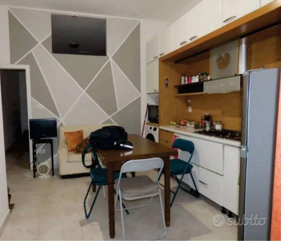 Appartamento – Torremaggiore, Foggia - Vista 2