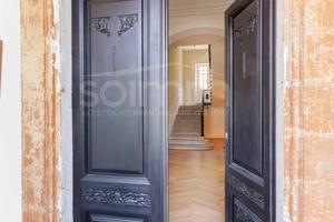 Villa - Cagliari