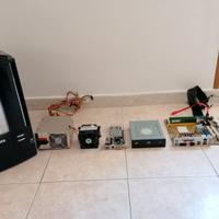 Componenti computer