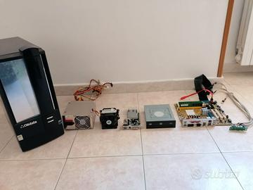 Componenti computer